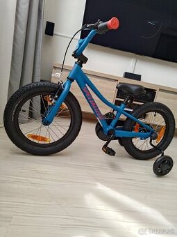 Specialized Riprock Coaster 16 – nový
