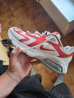 Nike airmax - 1
