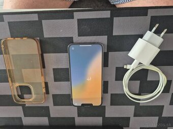 REZERVOVANE Iphone 13 Pro 128 gb