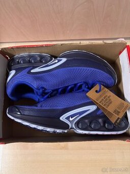 Nike Air max dn - 1