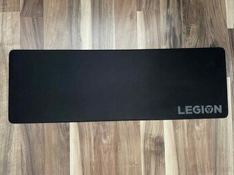 Legion podložka pod myš