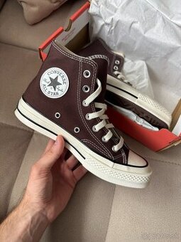 Converse Chuck Taylor 70