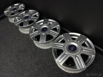 Alu FORD 4x108 14” 5S51-AA