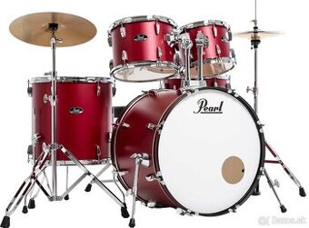 pearl RS525