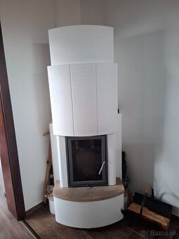 Haas+sohn  malvik