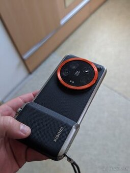 Xiaomi 14 Ultra (16/1tb)