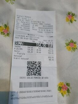 Predam Xiaomi Poco C85