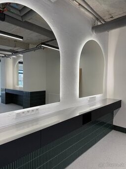 Ponúkam upratovacie služby - Trenčín a okolie