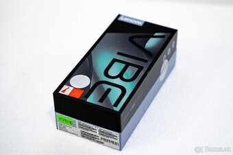 Telefón Lenovo VIBE P1 DualSIM (2015)