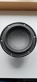 Predam subwooferovy repro Onkyo