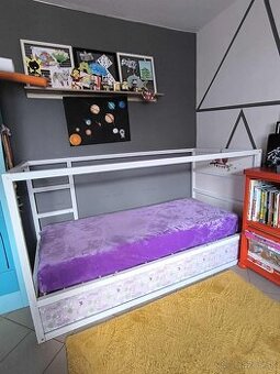 IKEA Kura