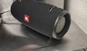 JBL XTREME 2