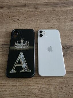 Apple iPhone 11 64gb