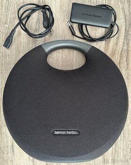 Harman Kardon Onyx Studio 6