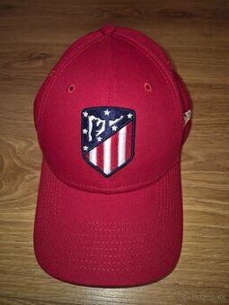 Šiltovka New Era Atletico Madrid