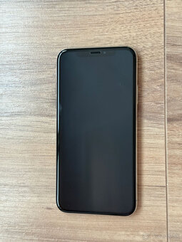 predam iPhone XS 256G