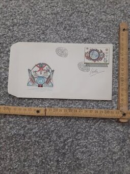 Originál autogram,  zberateľ podpisov