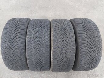225/45R17 HANKOOK zimne pneumatiky