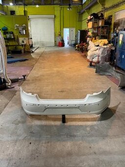 Zadný nárazník Passat CC R-line 2015