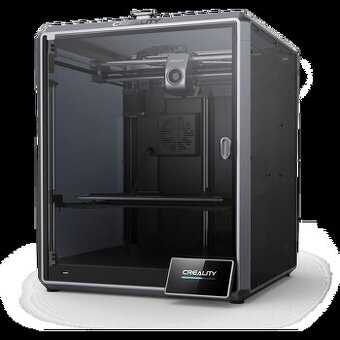 Creality K1 Max