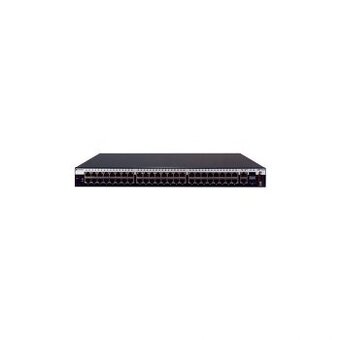 Extreme Networks A4H124-48 (model A4H124-48000)