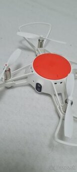 Xiaomi MITU Mini RC Drone 5GHz, 720p, Wi-Fi