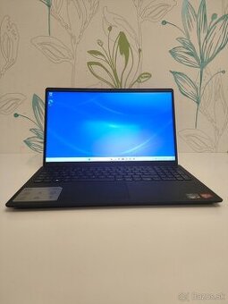 Dell Inspiron 3525 Ryzen 7 5700U 16 GB RAM 512 GB SSD