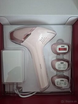 Philips Lumea Series 9900 BRI977/00