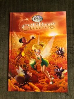 Disney v Slovenskom jazyku