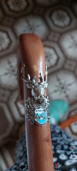 Valašky , košíky a iné