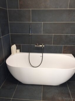 Murárske,stavebné a obkladačské práce TT