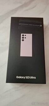 Samsung galaxy s23 ultra