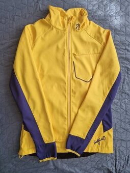 Northfinder dámska bunda