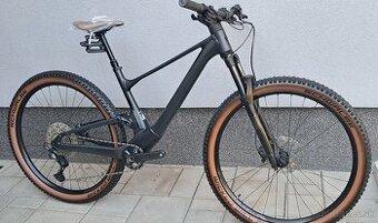29´´ full SCOTT spark 960 veľ M, 1x12