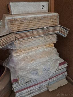 Obklady-dlažba-listely