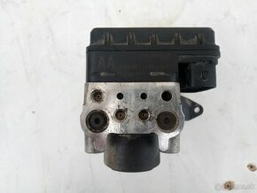 Predám ABS riadiacu jednotku jimny - 1