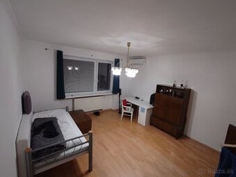 Izba na prenájom Nitra-Chrenová
