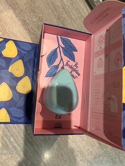 3. Predám erotické pomocky za likvidačně ceny