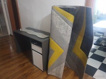 Na predaj stol a kkberec