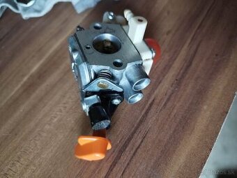 Stihl FS70 karburátor