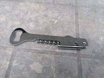 Predám otvárak na víno - 1