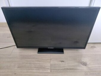 Televízor Hyundai HLN32T111