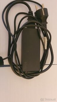 Predam Lenovo ThinkPad 65W AC USB-C iba Blava iba Cash