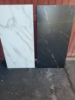 Predam dlazbu 1200x600 - 1