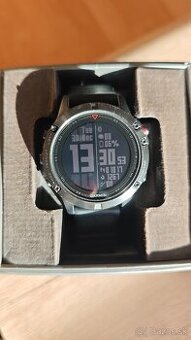 Garmin Fénix 5