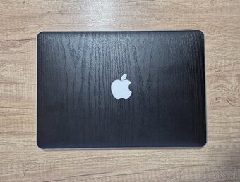 MacBook Air (13-inch, 2015) /Intel Core i5/4GB RAM/128GB SSD