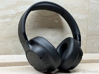 JBL Tune 760NC