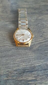 Pánske hodinky Prím Elegant mechanické Top