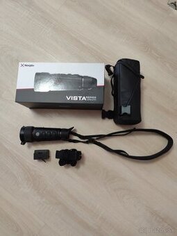 Nocpix Vista h35r
