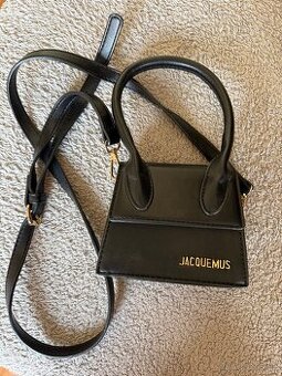 Jacquemus kabelka